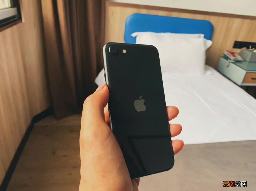 目前入手iphone哪款好 性价比最高的苹果手机
