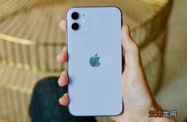 目前入手iphone哪款好 性价比最高的苹果手机