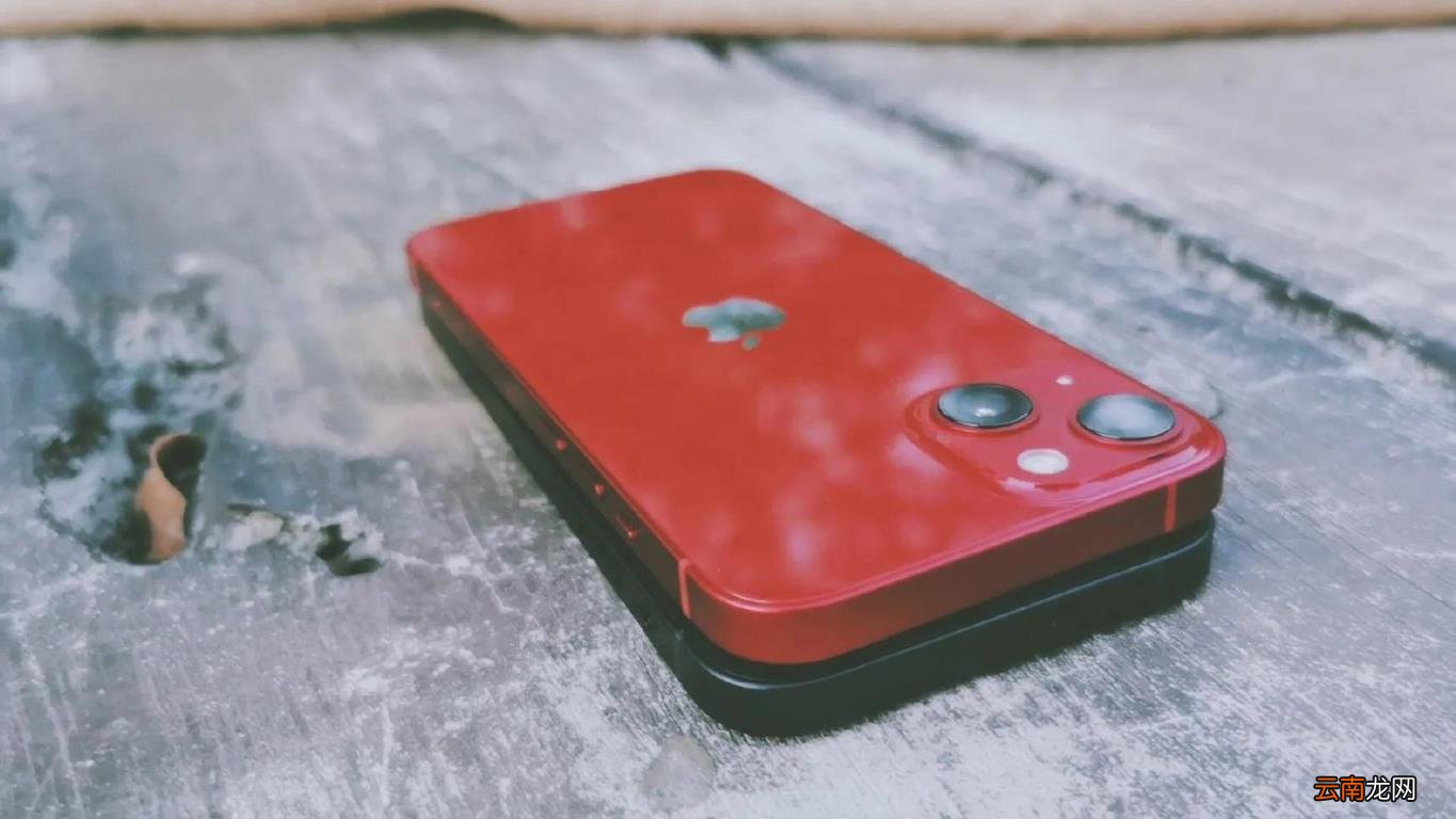 目前入手iphone哪款好 性价比最高的苹果手机