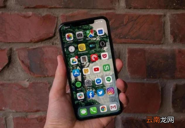 目前入手iphone哪款好 性价比最高的苹果手机