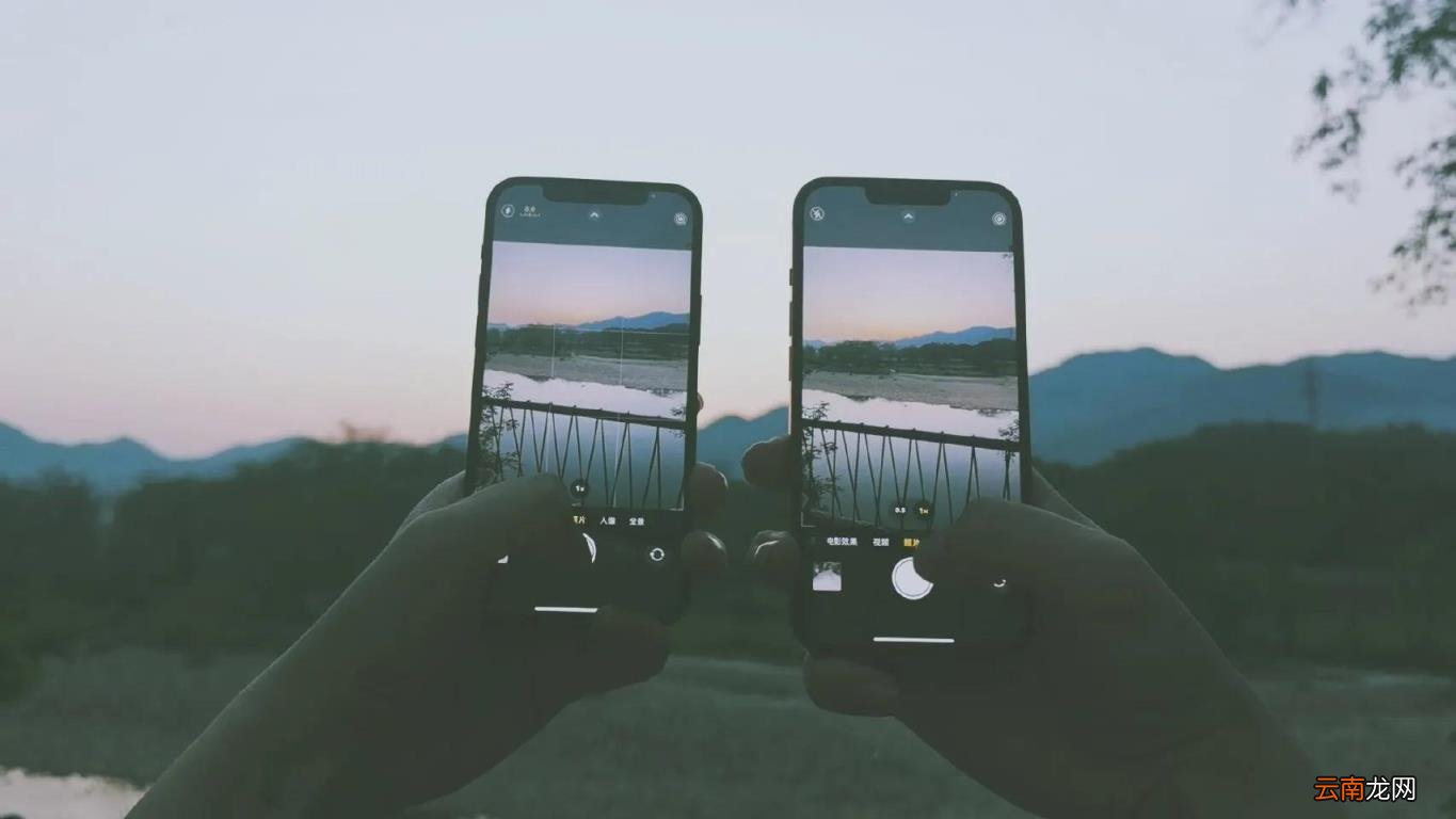 目前入手iphone哪款好 性价比最高的苹果手机