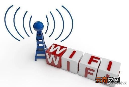 5g基站多少钱一个 5g基站多少米一个