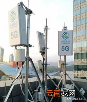 5g基站多少钱一个 5g基站多少米一个
