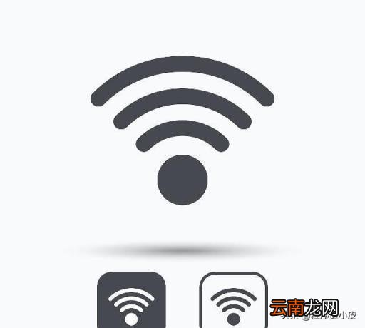 5g基站多少钱一个 5g基站多少米一个