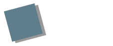 物业费包含电梯费用吗 物业费包含哪些费用