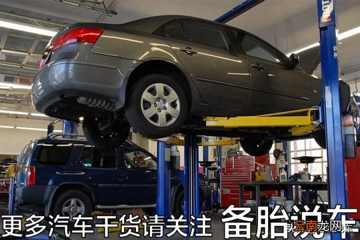 车贷还完了拿绿本还要交钱吗 贷款买车还完贷款后还有哪些手续