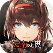 深空之眼测试服怎么下载 深空之眼测试服下载地址