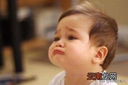 1.2米以下儿童看电影要买票吗 小孩子看电影需要买票吗
