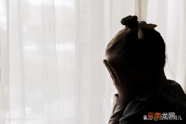 1.2米以下儿童看电影要买票吗 小孩子看电影需要买票吗