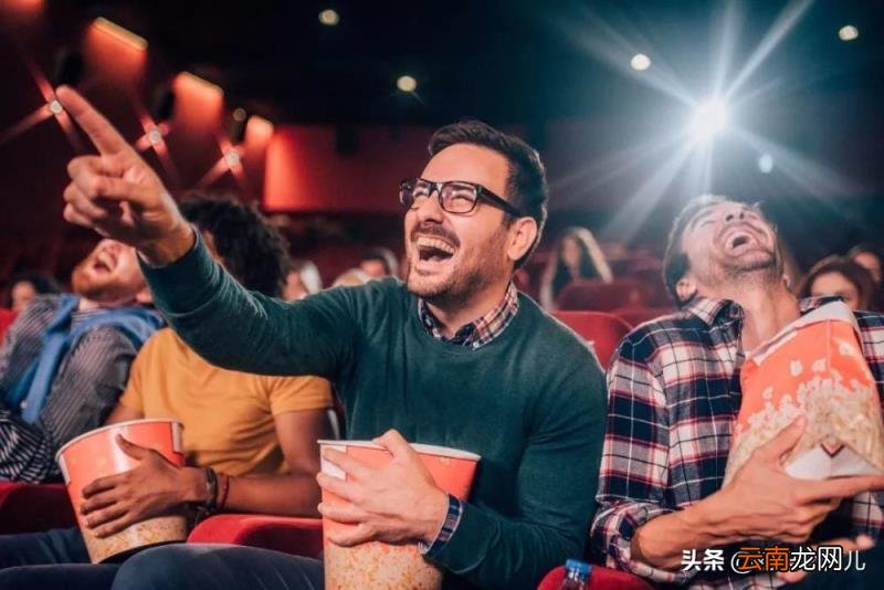 1.2米以下儿童看电影要买票吗 小孩子看电影需要买票吗