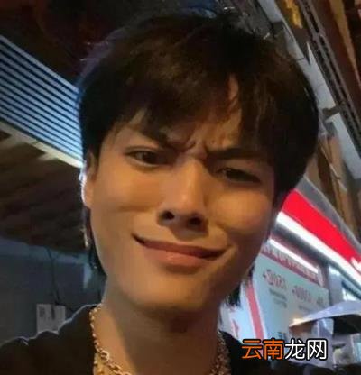网红能赚多少钱一个月 网红是怎么赚钱的