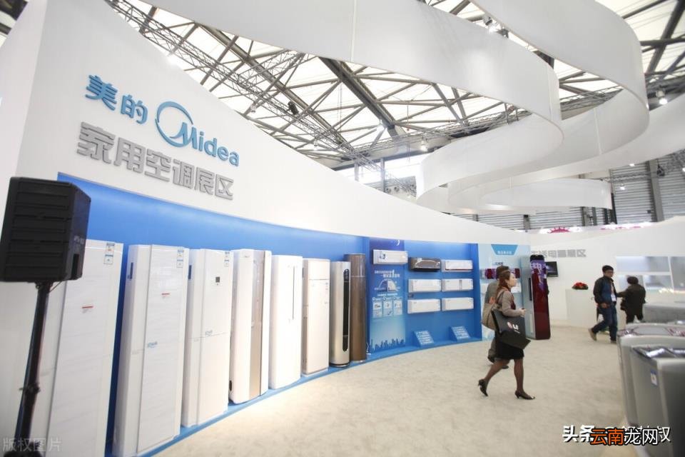 什么空调又便宜质量又好 最便宜的空调