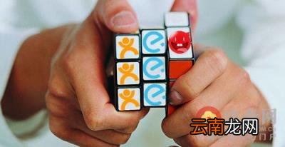 大众点评和美团通用吗 大众点评和美团是一家吗