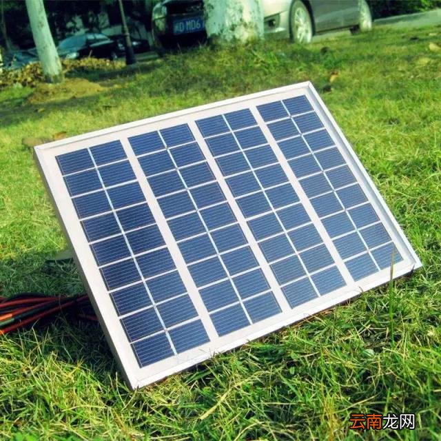 太阳能路灯价钱是多少 太阳能小路灯多少钱