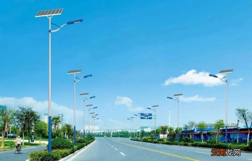 太阳能路灯价钱是多少 太阳能小路灯多少钱