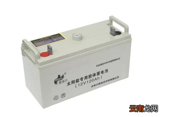太阳能路灯价钱是多少 太阳能小路灯多少钱