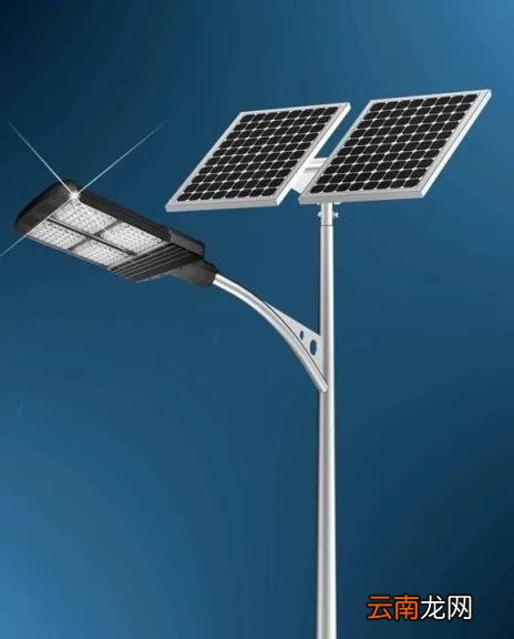 太阳能路灯价钱是多少 太阳能小路灯多少钱