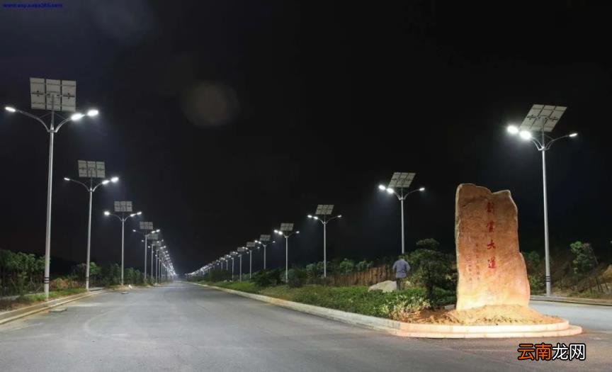 太阳能路灯价钱是多少 太阳能小路灯多少钱