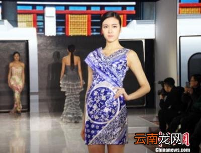 雄安新区的核心区是哪个县 雄安新区包括哪几个县