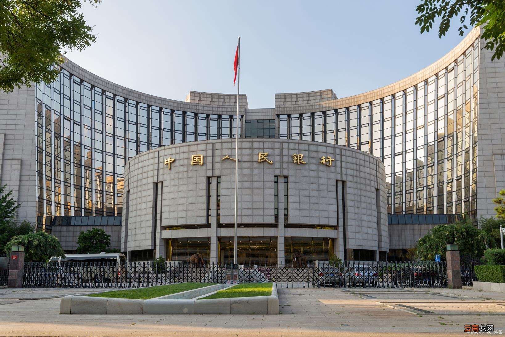 哪些银行可以打征信报告 征信报告怎么打