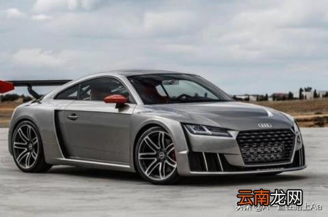 顶级跑车品牌排行 跑车品牌排行榜