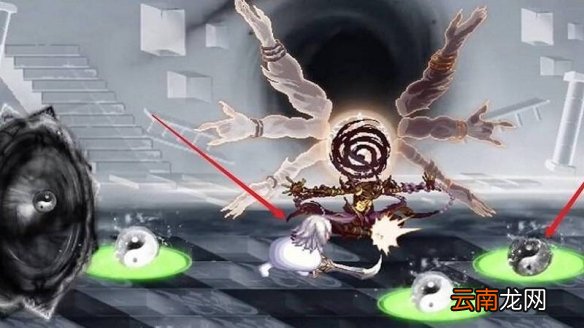 奥兹玛怎么卡门奥兹玛卡门的方法