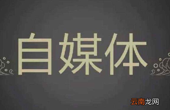 做短视频是怎么赚钱的 发视频怎么挣钱