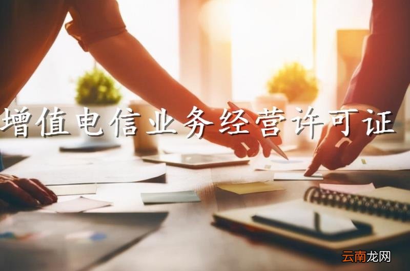在抖音怎么挂自己的货 抖音怎么卖自己的产品