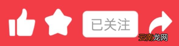 学生微信不绑卡可以存多少钱 没绑定银行卡的微信可以收多少钱