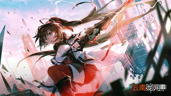深空之眼礼包码分享 深空之眼9.16测试礼包码有什么