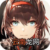 深空之眼下载地址分享 深空之眼怎么下载