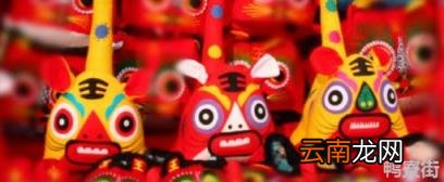 2022年虎年祝福语最火的有哪些 虎年视频祝福语2022最火