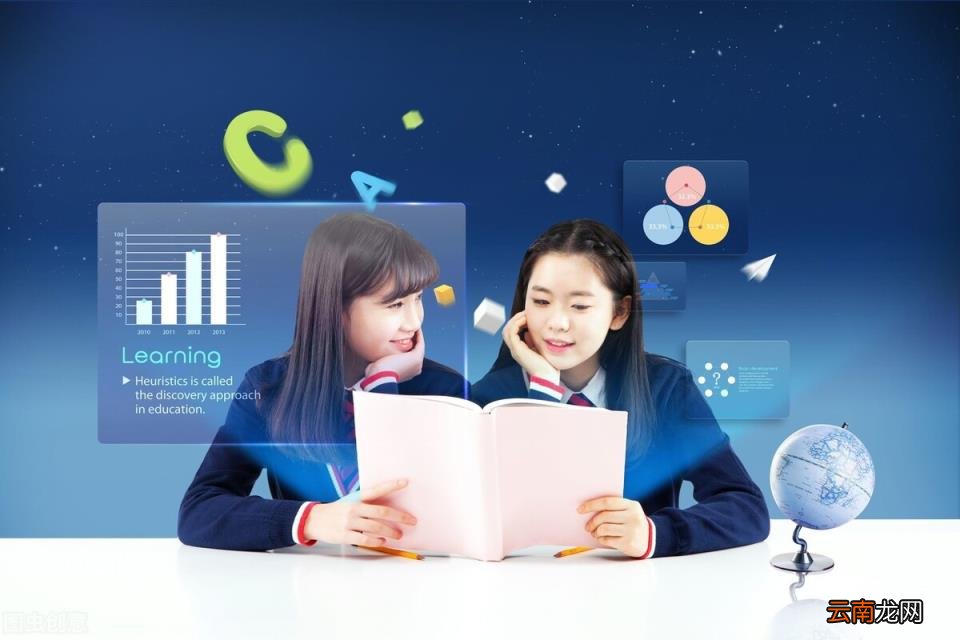 学雅思一个月大概要多少钱 雅思培训一般多少钱