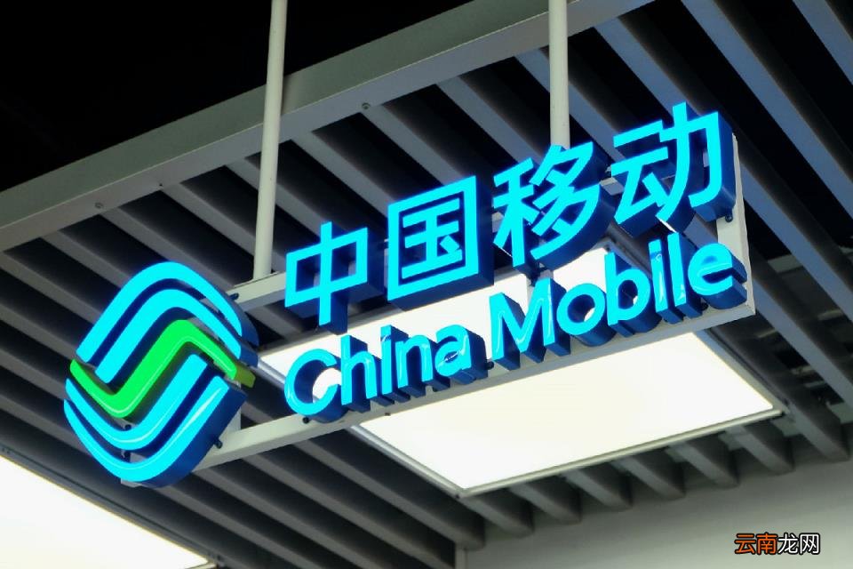 手机卡不注销影响大吗 不用的手机卡不注销会怎么样