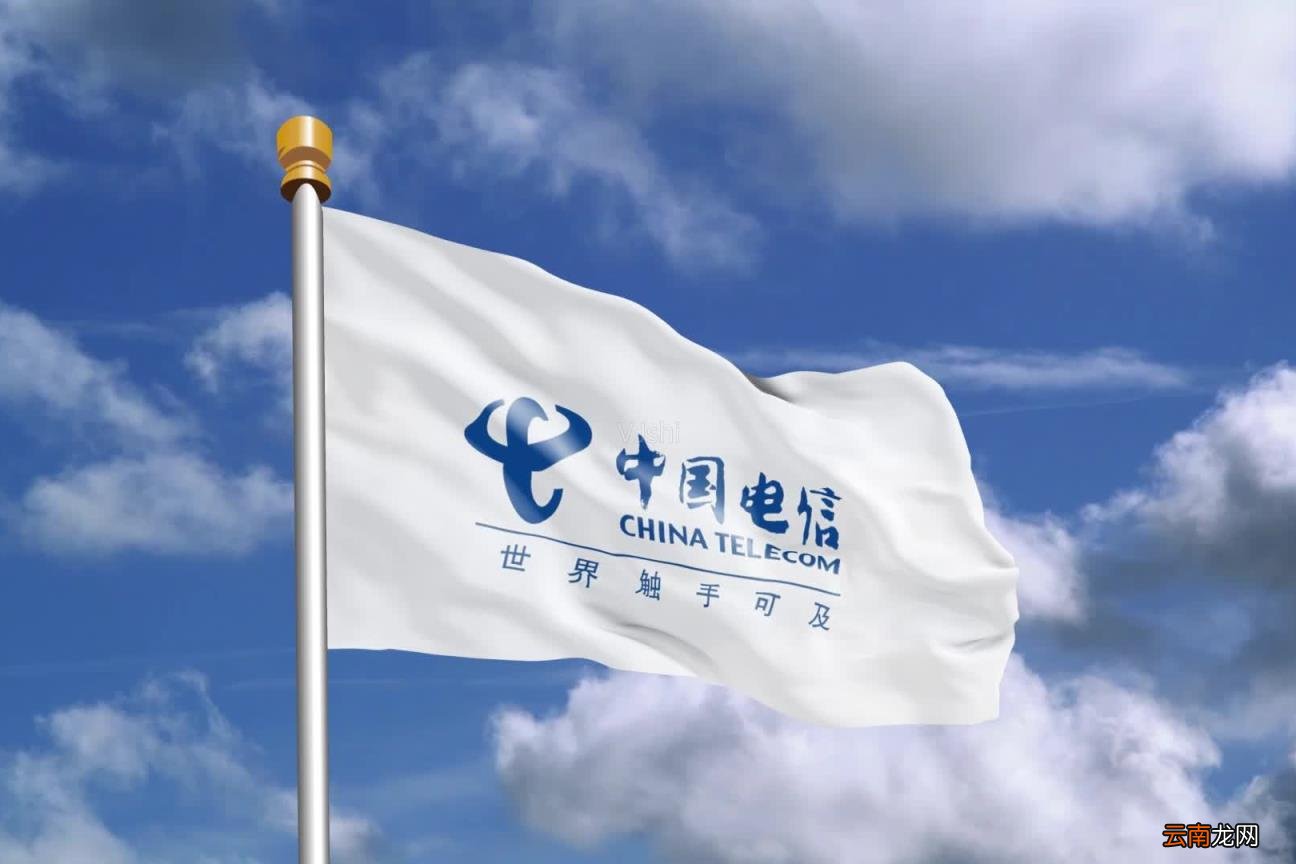 手机卡不注销影响大吗 不用的手机卡不注销会怎么样