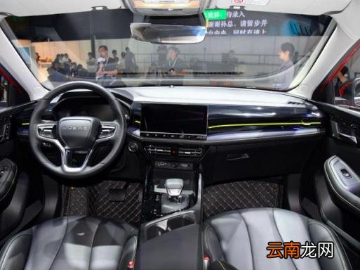10w内性价比最高的车 10万左右高性价比的车