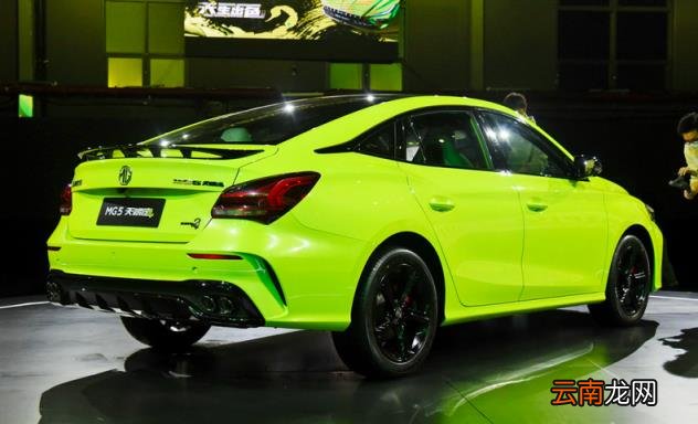 10w内性价比最高的车 10万左右高性价比的车