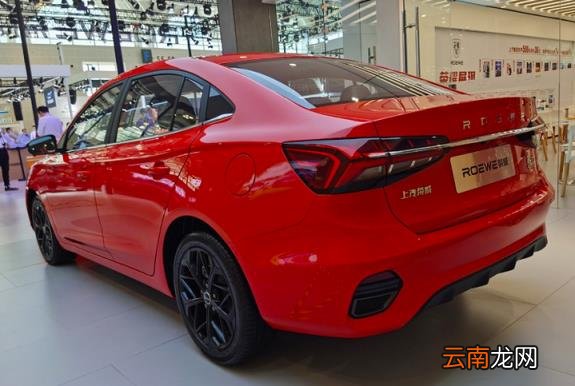 10w内性价比最高的车 10万左右高性价比的车