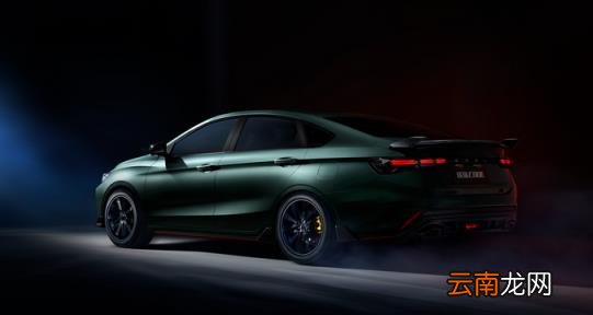 10w内性价比最高的车 10万左右高性价比的车