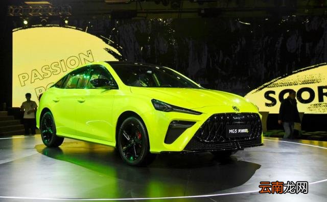 10w内性价比最高的车 10万左右高性价比的车