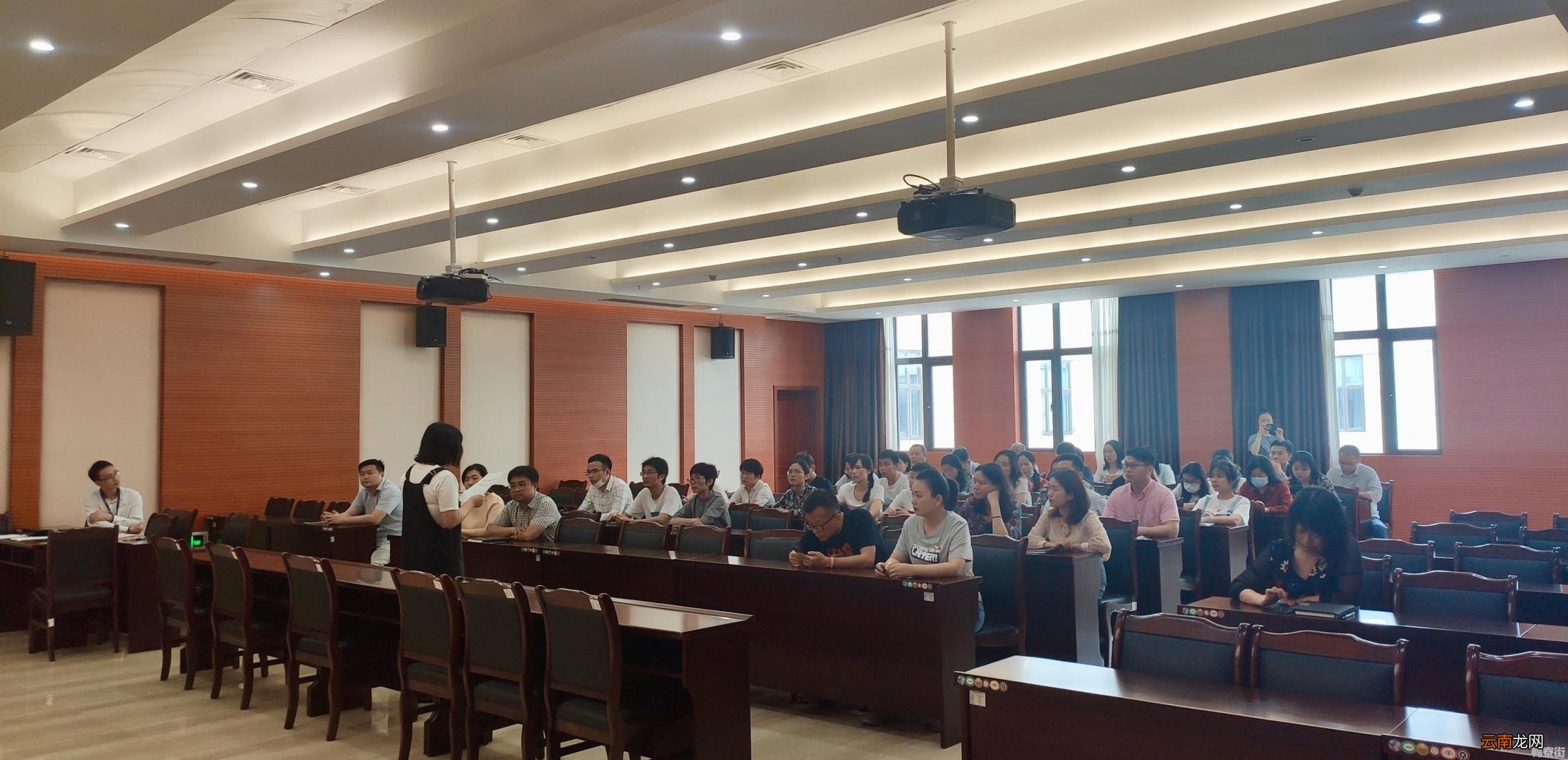 国企正式员工有编制吗 怎么签约国企才有编制
