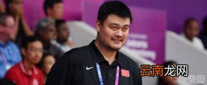 中国男篮巨星排名有哪些 中国篮坛50大杰出人物