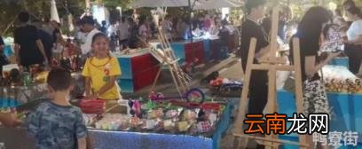 摆地摊十大暴利产品是什么