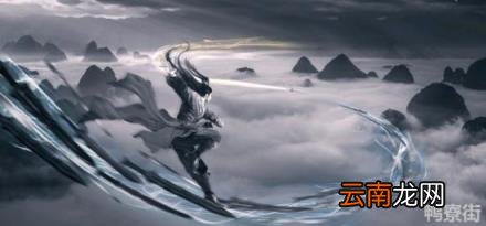 王仙芝为什么打不过徐凤年