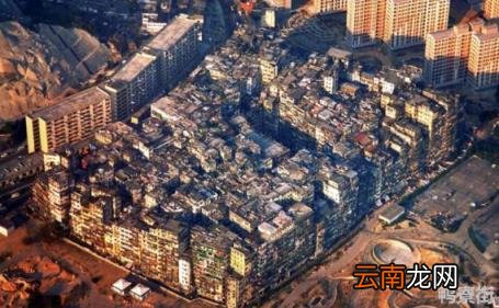 12楼的房子为什么不好卖 12楼的房子吉利吗