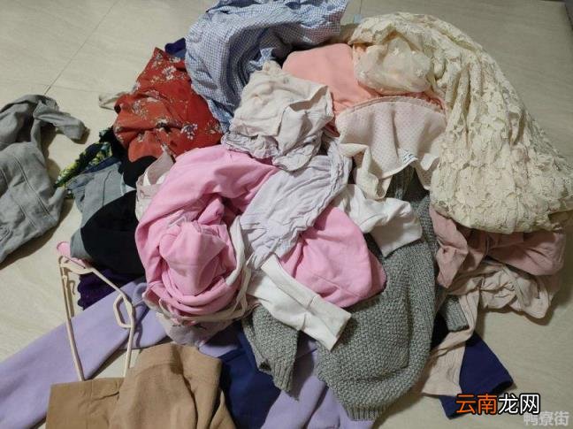 旧衣服吉利的处理办法是什么 旧衣服扔了会不吉利吗