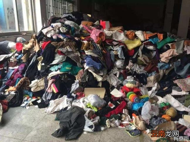 旧衣服吉利的处理办法是什么 旧衣服扔了会不吉利吗