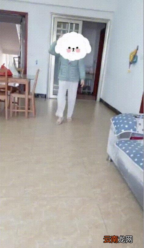 中山源田骨科医院手术效果好吗？慢创快治－－糖足的微创治疗