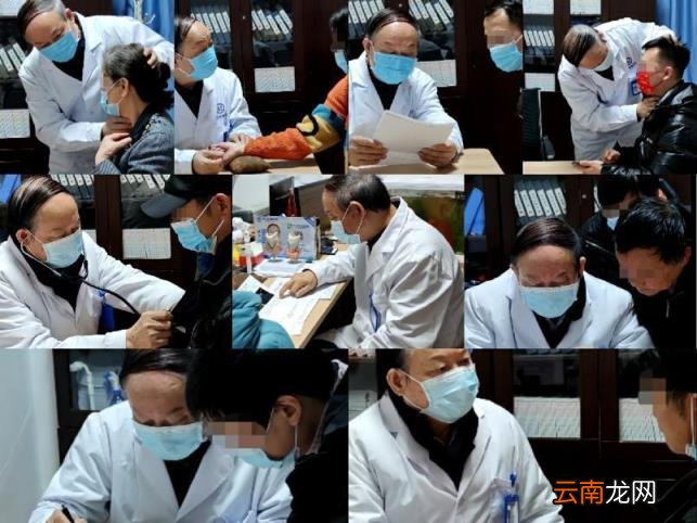 武汉甲康医院—甲状腺专家—涂大运！