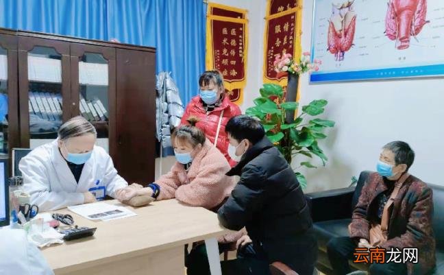 武汉甲康医院—甲状腺专家—涂大运！